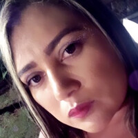 Divani Oliveira Diva