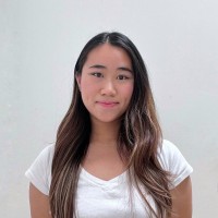 Zoe Ng