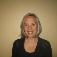Sue Hyde