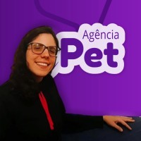 Natália Vasquez Abramowicz
