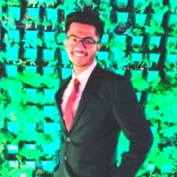 Jas Mehta