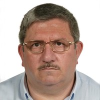 zeki barış