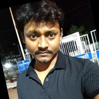 Nawlesh Singh