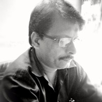 Major Singh