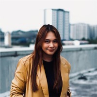 Nadia Fira
