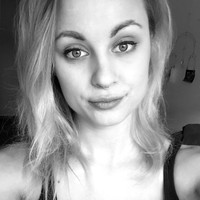 Emma Hedrén