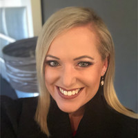 Tanya Buytendorp