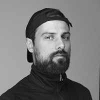 Ruben Geörge