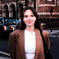 Roberta Marija Barkauskaite