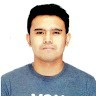 Rommel Padit