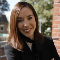 Silvana K. Tafur Yasuda