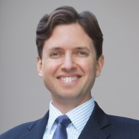 David Proano