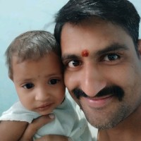 Prashant Zade