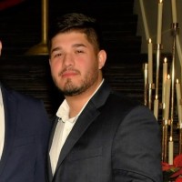 Gabriel Ayala