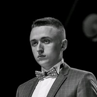 Uladzislau Dzeikun