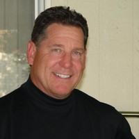 David Dittemore
