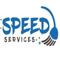 speed services