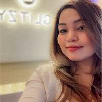 Ria Qomariyah