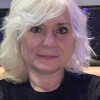 Marina Infante