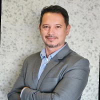 Alex Eduardo Pereira