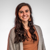 Megan Logsdon