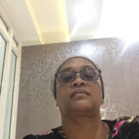 Roshan Ismail