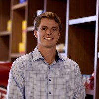 Nathan Lockhart