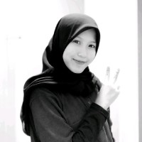 Wiwin Aprilliya WulanDari