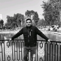 Janardan Singh