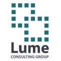 LumeConsulting Recruiter