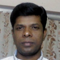 Ataullah khan