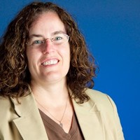 Kimberly Appleby Sher