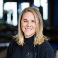 Dana Tapiki