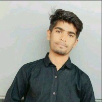 Rahi Jawre