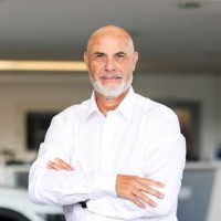 Michel Zimmermann