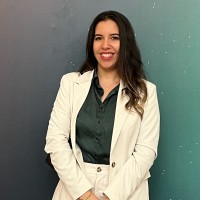 Sara Tahri