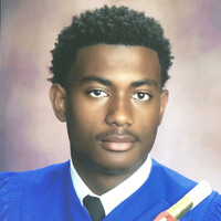 Reginald Truitt