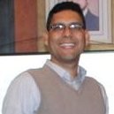 Prof. Jose A. Bonilla Morales