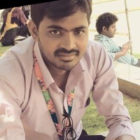 Sunil Babu