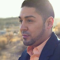 Jason Garcia