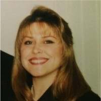 Sherry Reichel