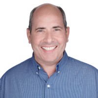 Chris Eckenrode