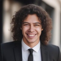 Ali Ghasemi