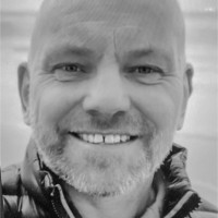 Marcel Ten Haaf