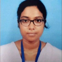 Rahi Das