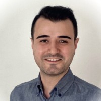 Ersin Yildiz