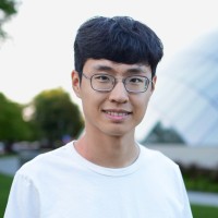 Da Teng