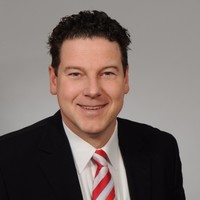 Patrick Schaefer