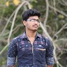 Mohamed Asmi