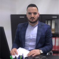 Demir Veapi